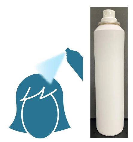 ダウンロード (33)