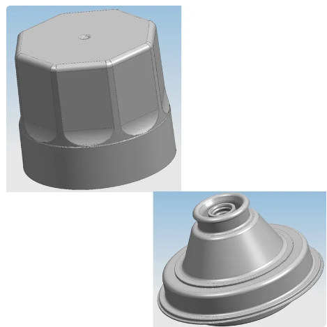 ダウンロード (34)