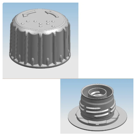 ダウンロード (35)