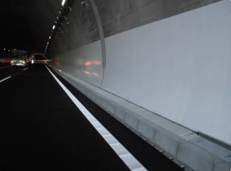 ダウンロード (36)