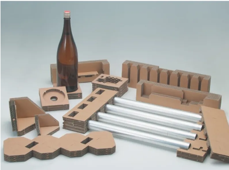 ダウンロード (37)