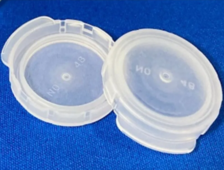 ダウンロード_202502121851