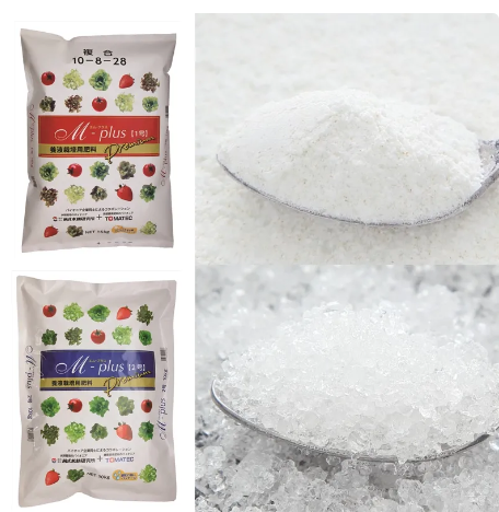 ダウンロード (1)_202502121854