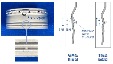ダウンロード (3)_202502121857