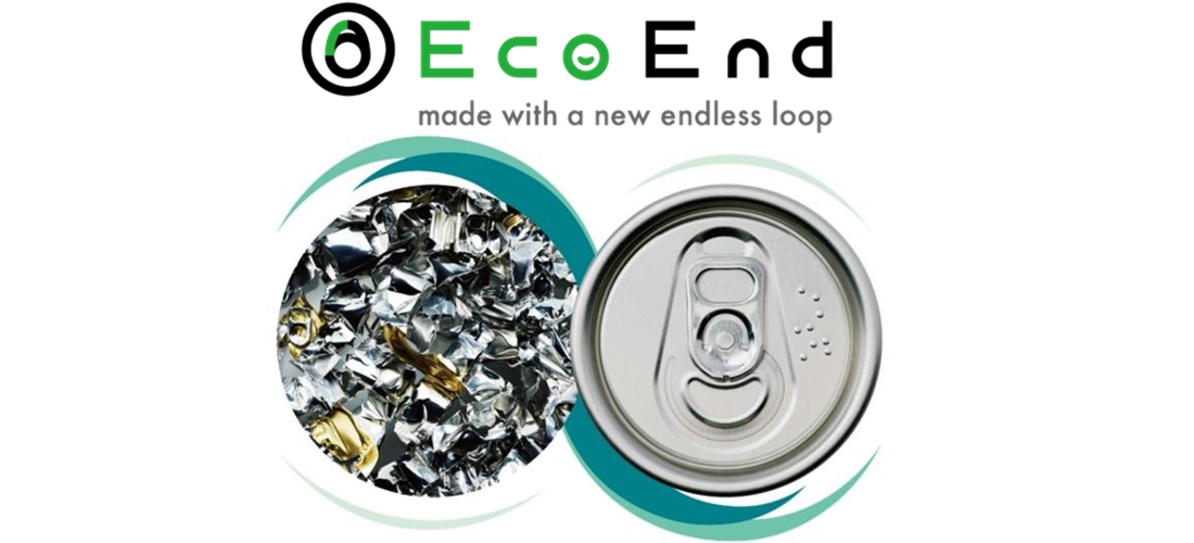 f36cb0d850ef0abc8d2eed5196eaa1f3