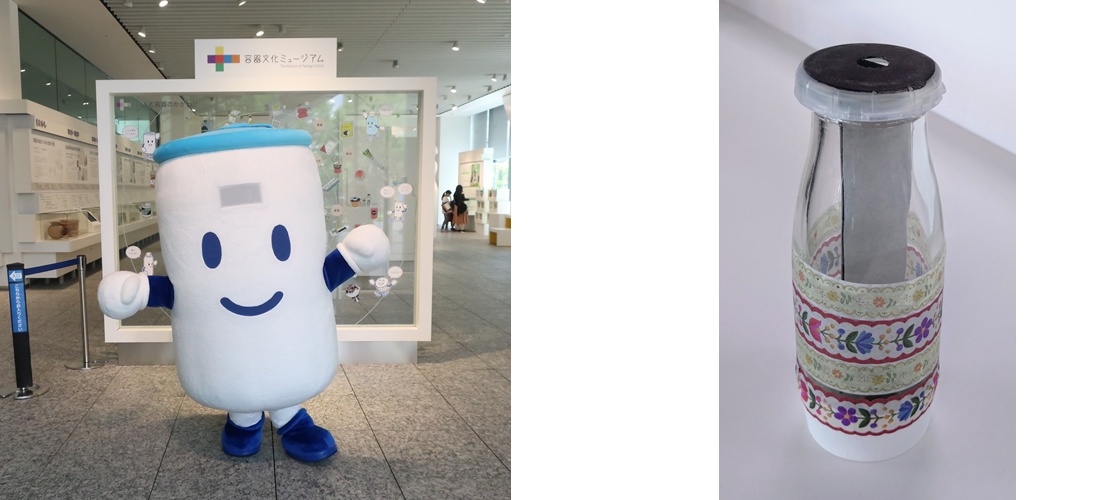 8cb5f7378bdadd122fdfa0ae47bbc436