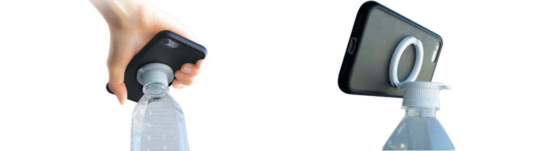 b2b16f32b5227c98000c54f4244e69e6