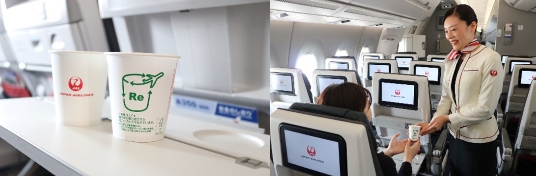 c63a4e1d06446029ecf94a02a828a979