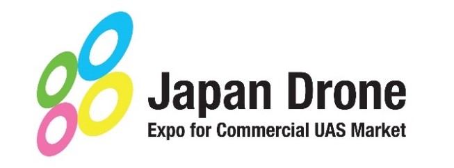 ae621f65f3f27b0fd876fa2293b5636d