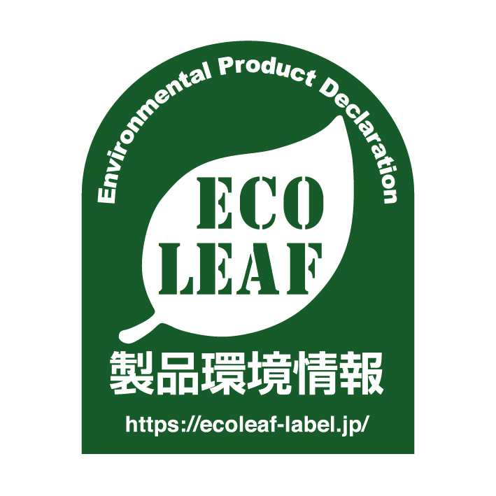 c252cd4fc053ed789b1be67c344593bd