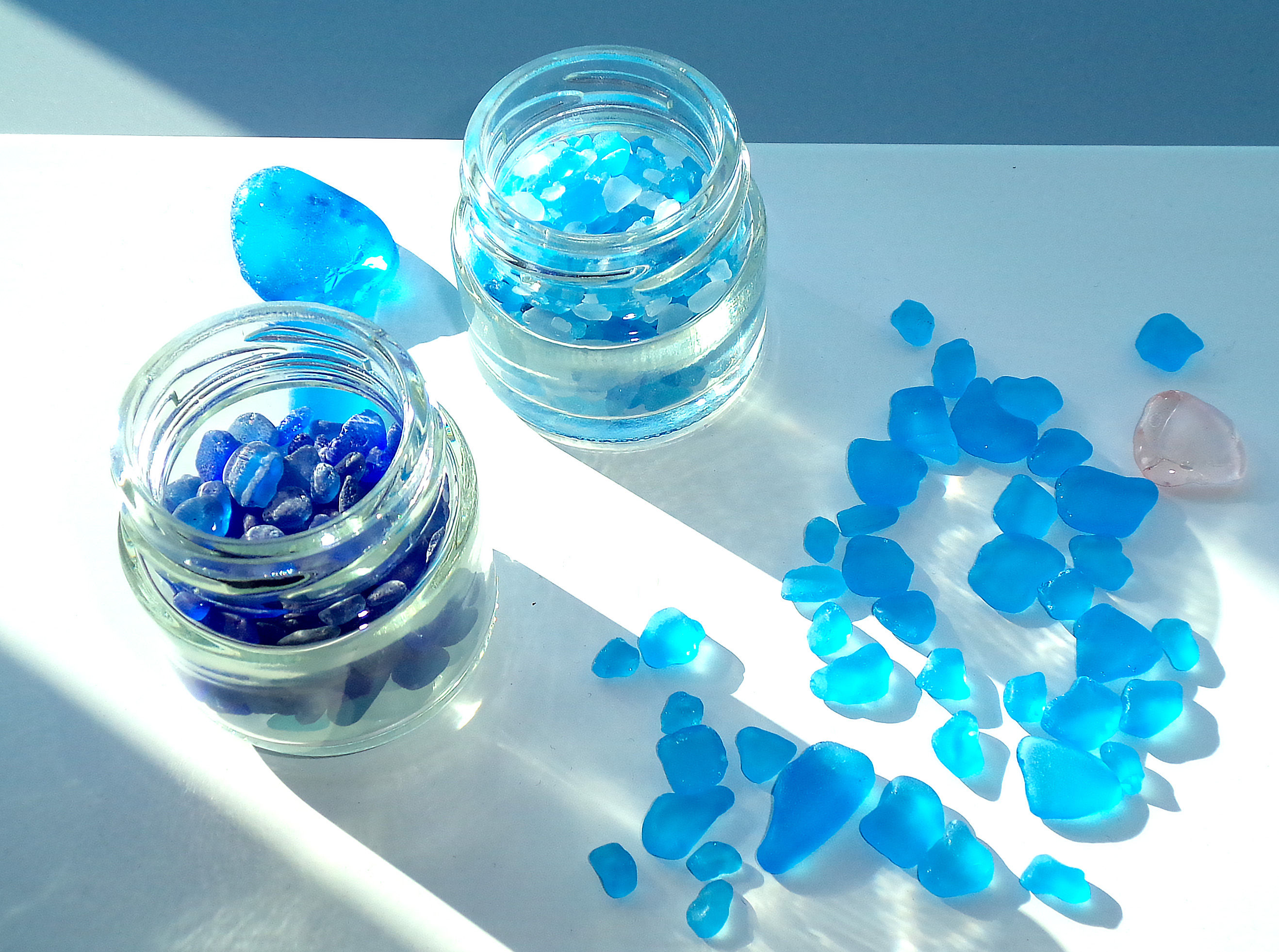 74db07f3c08b353643435640c4377060