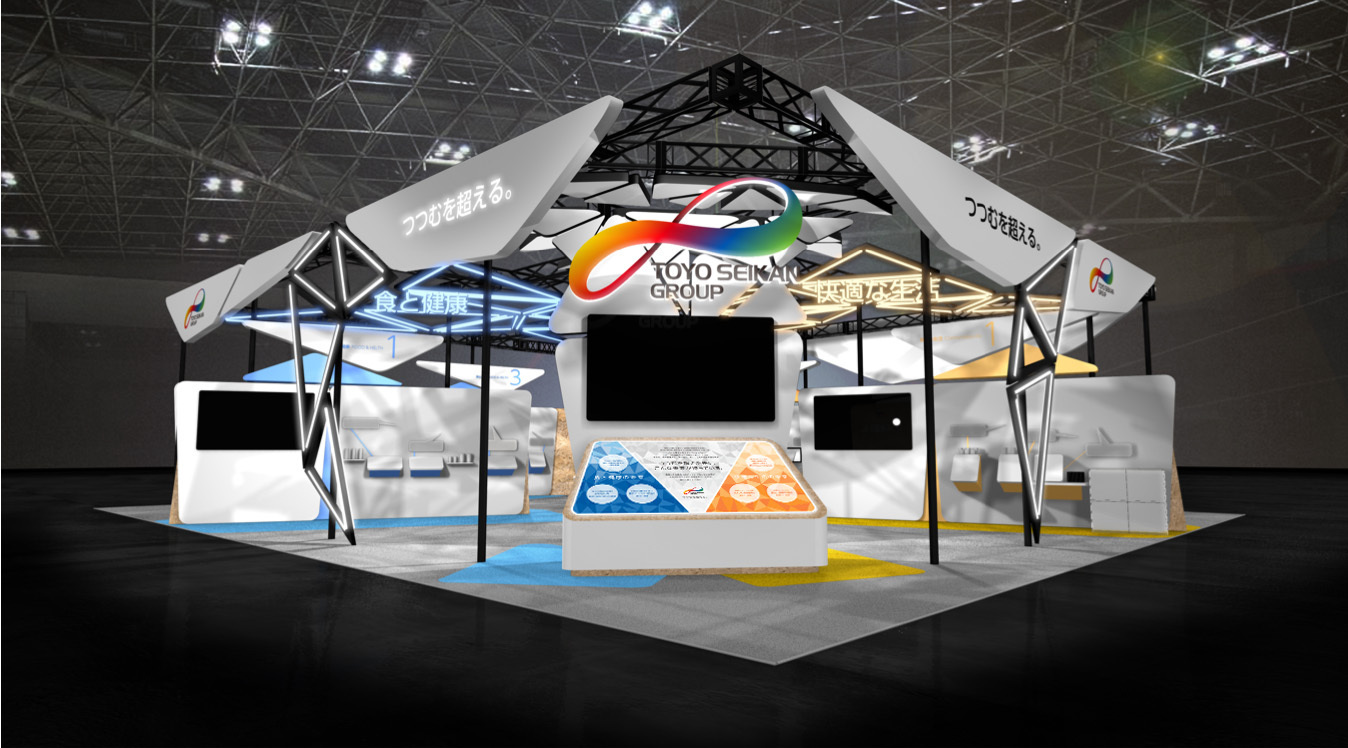 1bf708ee52ef3fa4231dbc3e8787b148