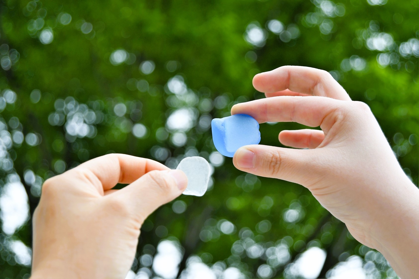 7d1c2a4482a6a59ef3b1aa3983d08028