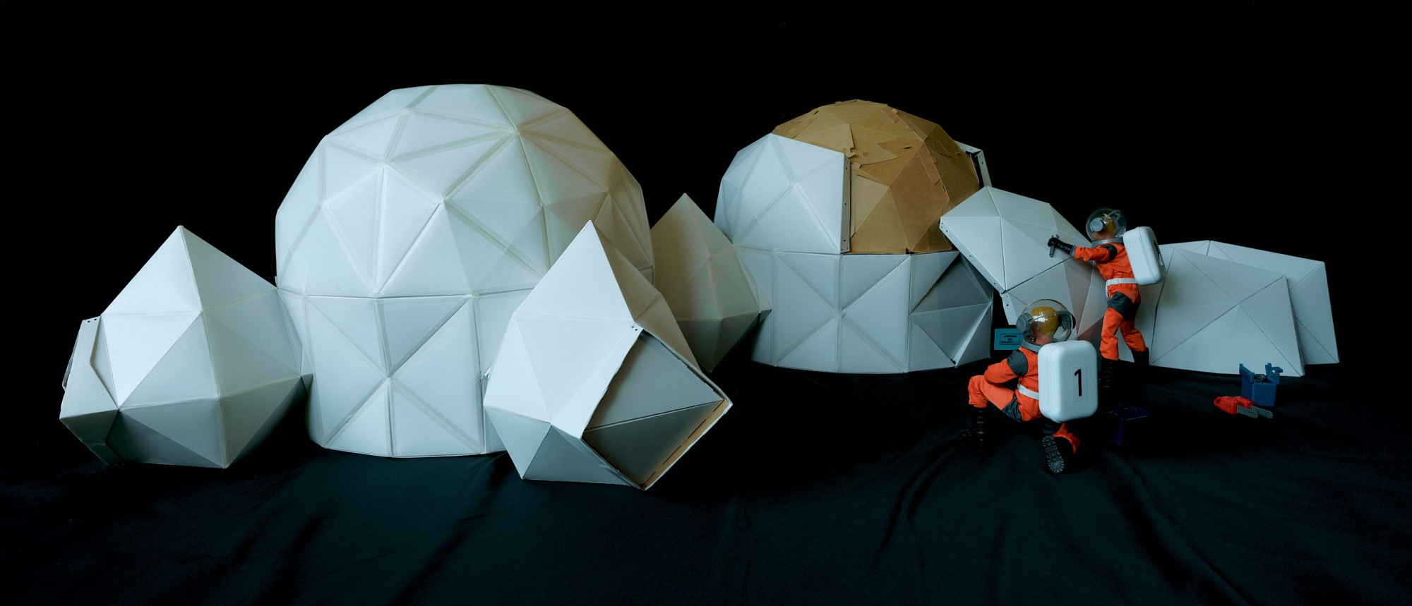 e45554c9092ab798a67151ee869ffbcb