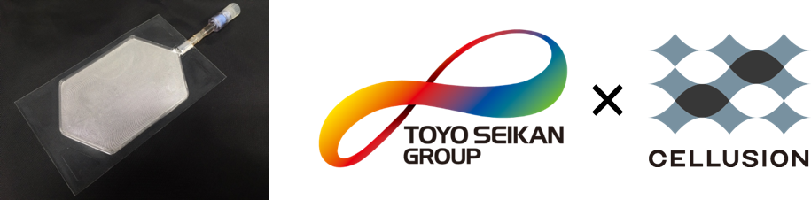 e75dcaa61ef7395b602703c3ec447881