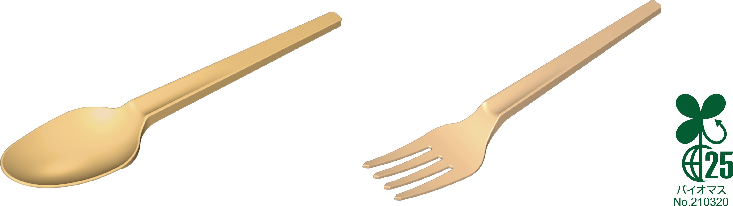 0a9c4dc3783cacc49e634854a6041e79