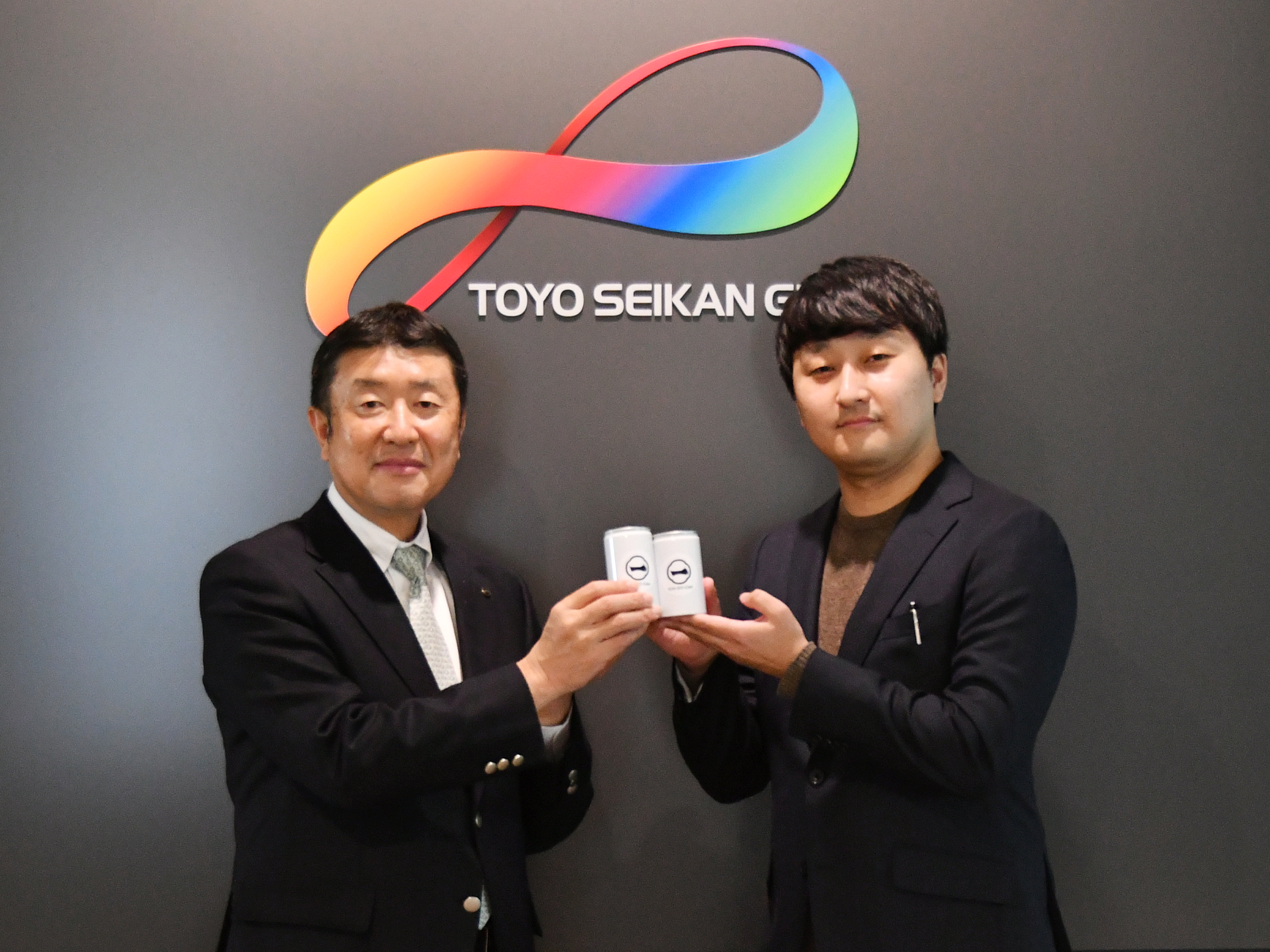 c241e2f3a7ac70028f166d442f4fb782