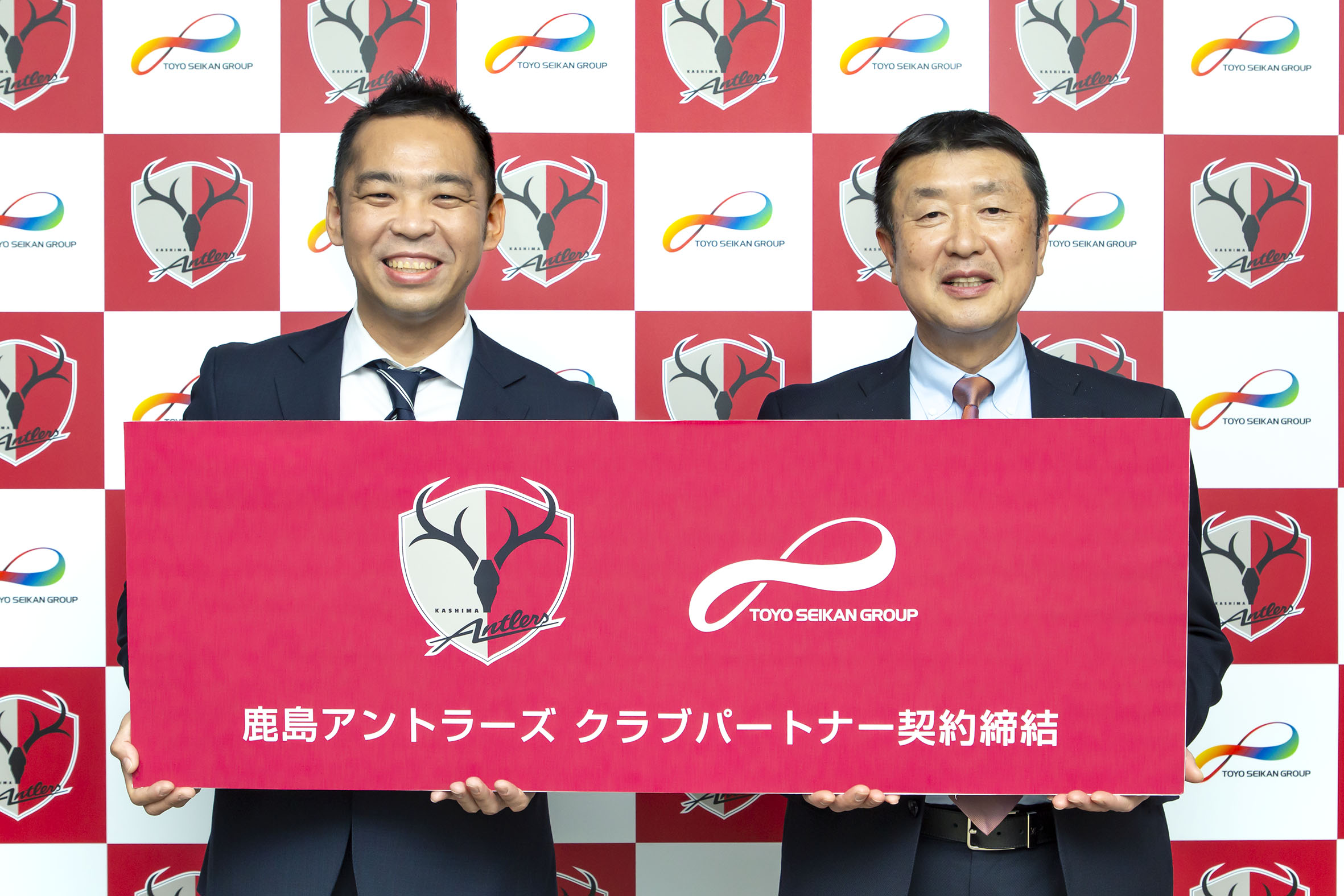 39dad430a08420c8333514d8f9a543f0