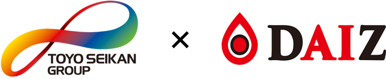 da274ef2f39acf28e4fffa9c7f8fb6d3