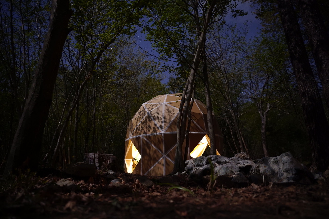 c4527dc95d7dd39d7c52df45fe9f6ac1