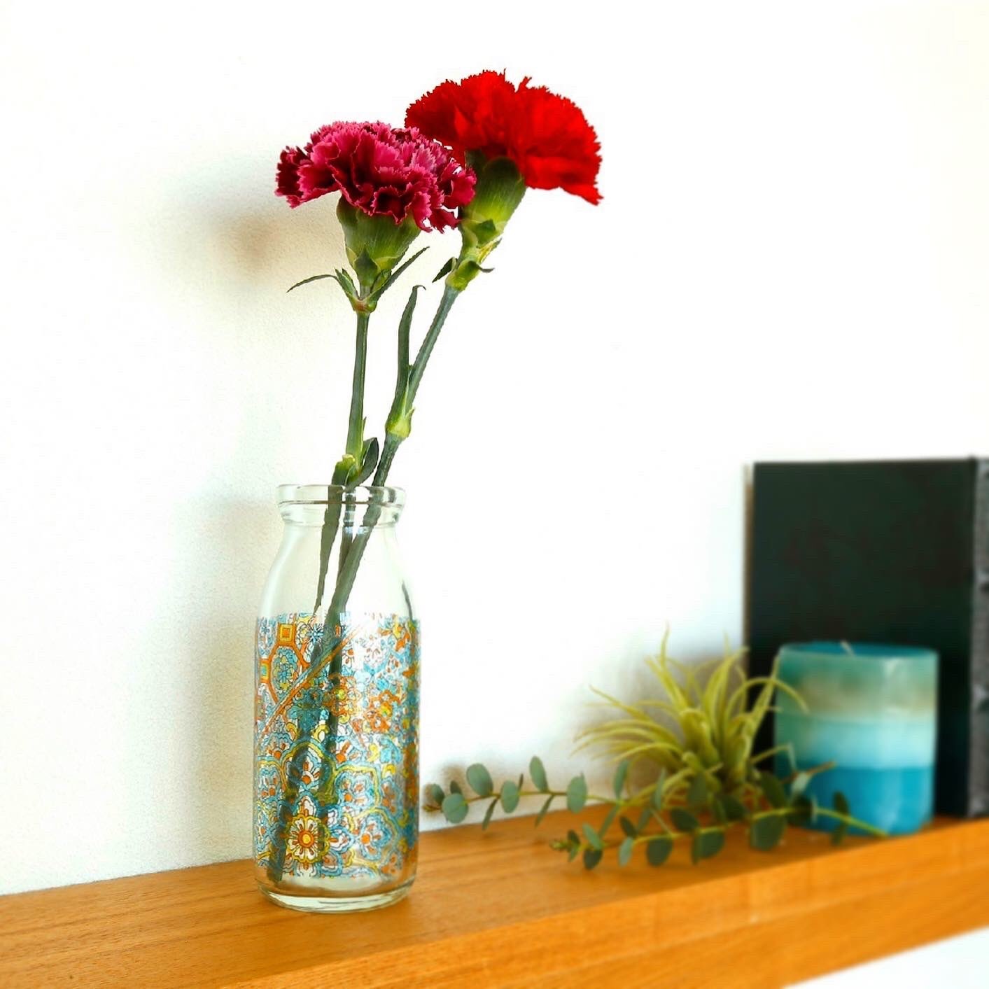 a2a0bf2993d3e300f5e5606cc7fe22bd