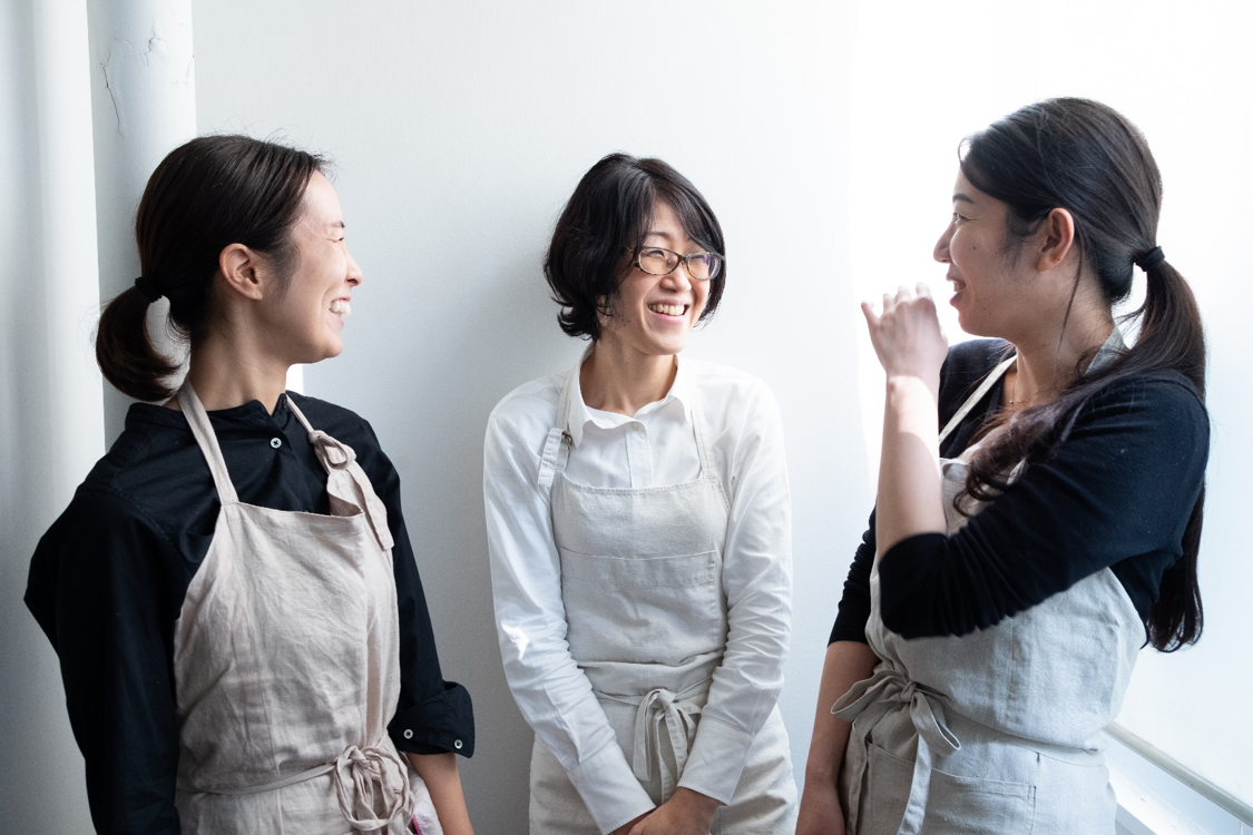 a075596b8ffc55b3fe84c9d75b49cafe