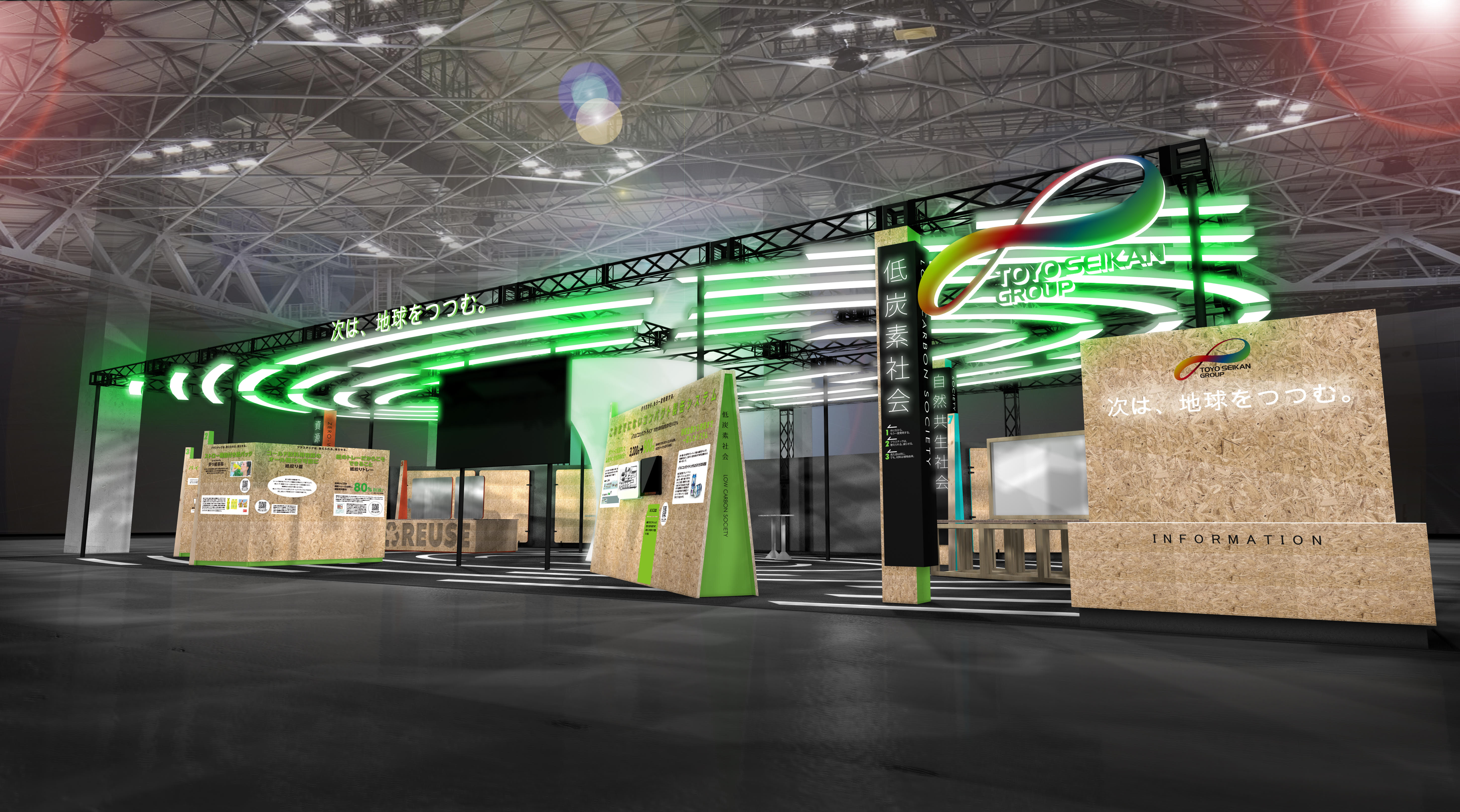 dcfccb2b1c14ee9d3e3bbf6f0c329837