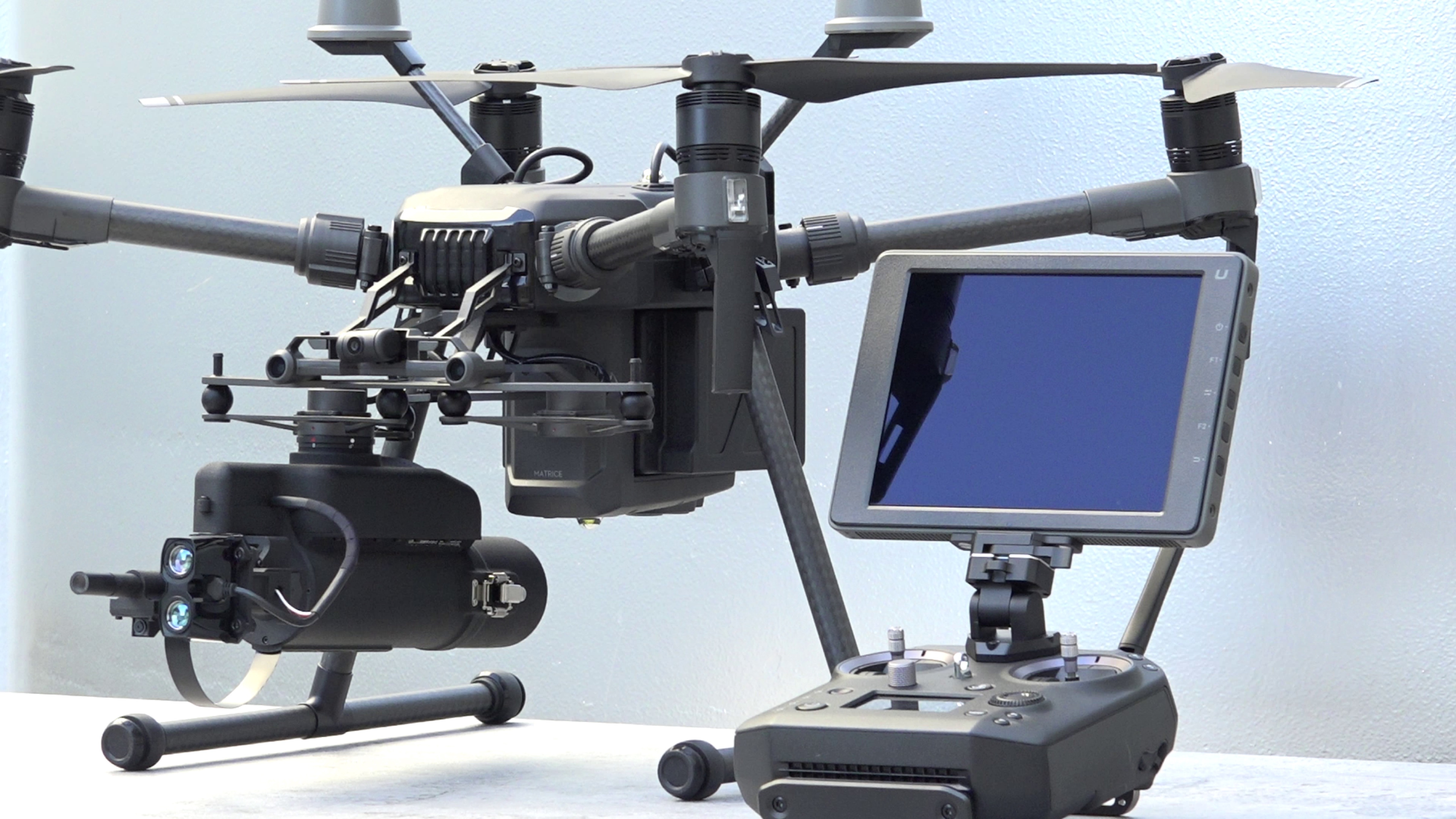 6ca71f5a5777a982570052d4a1d36361