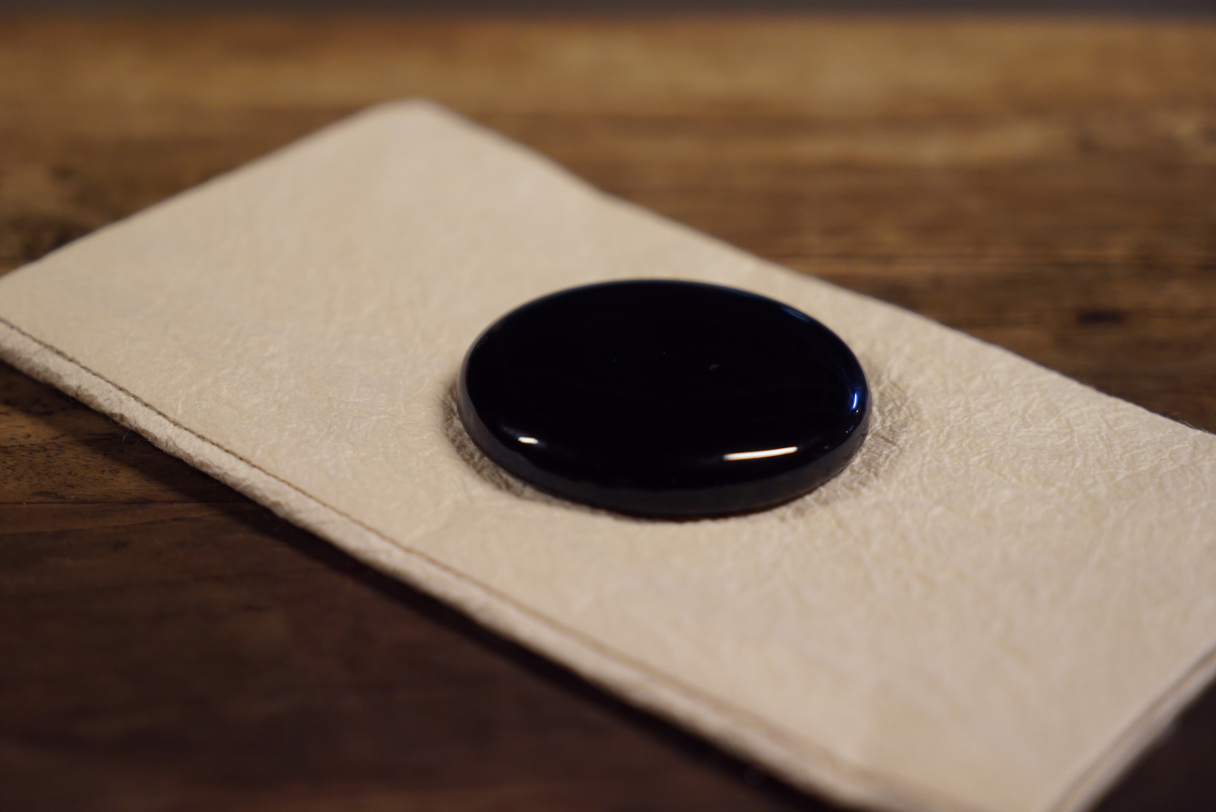 7ad404691db358ba9bafed7d40db1313