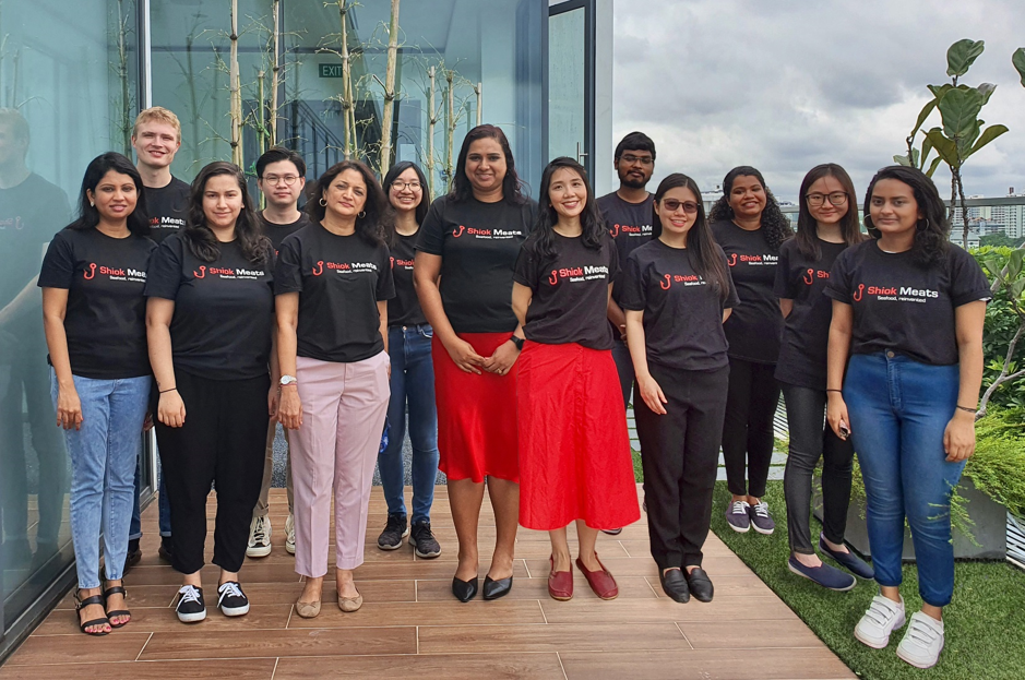 dc27df7c62f3c103ed16542ee0b68036