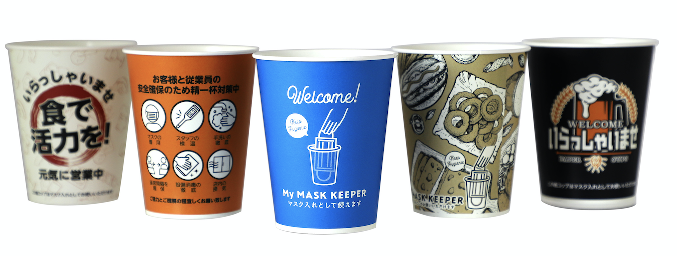 ceb094e4b49354bdbe136a433b18a60e