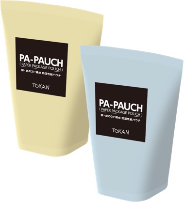 ed58dfc78a654fc530923414df9d3315