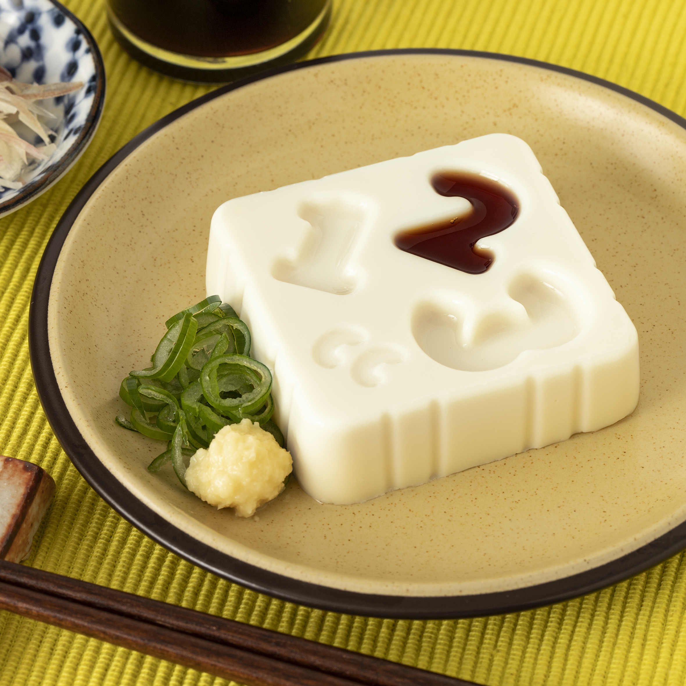 94fadad2863a4c216f3c38aec1f05075