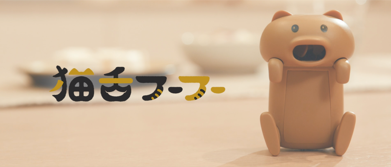 2b446ed9e159605dc2c34354314f6255