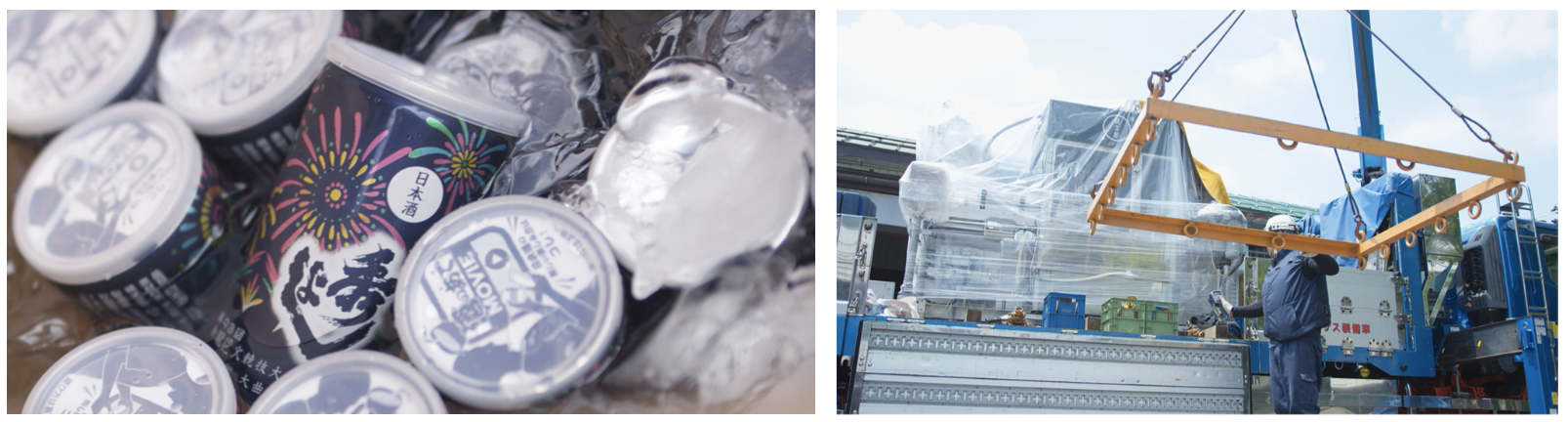 dc7bfa4ede5d2e67df8e36b776e77e2a