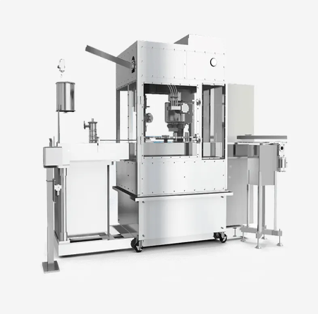 ダウンロード (1)_202502122001