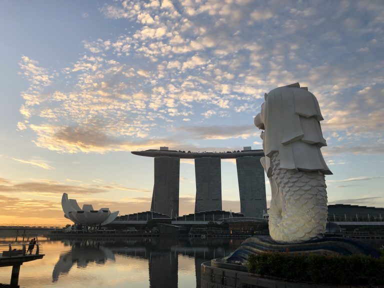 e3acbab80bdb7a24e747268a4ca57258