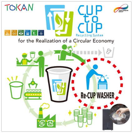 ダウンロード (7)