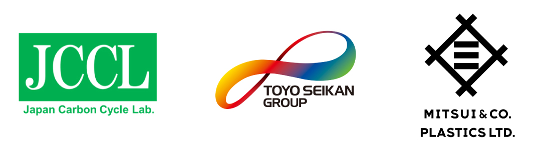 20250331_newsrelease01